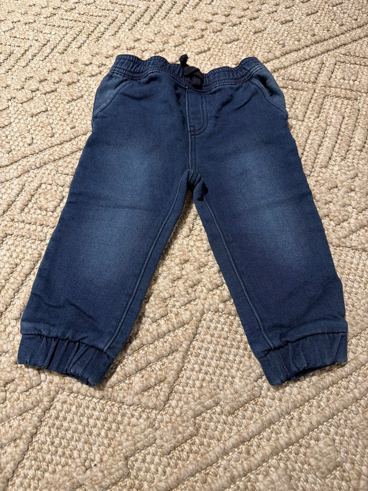 Jeans , Kids 18 Month (12-18M)