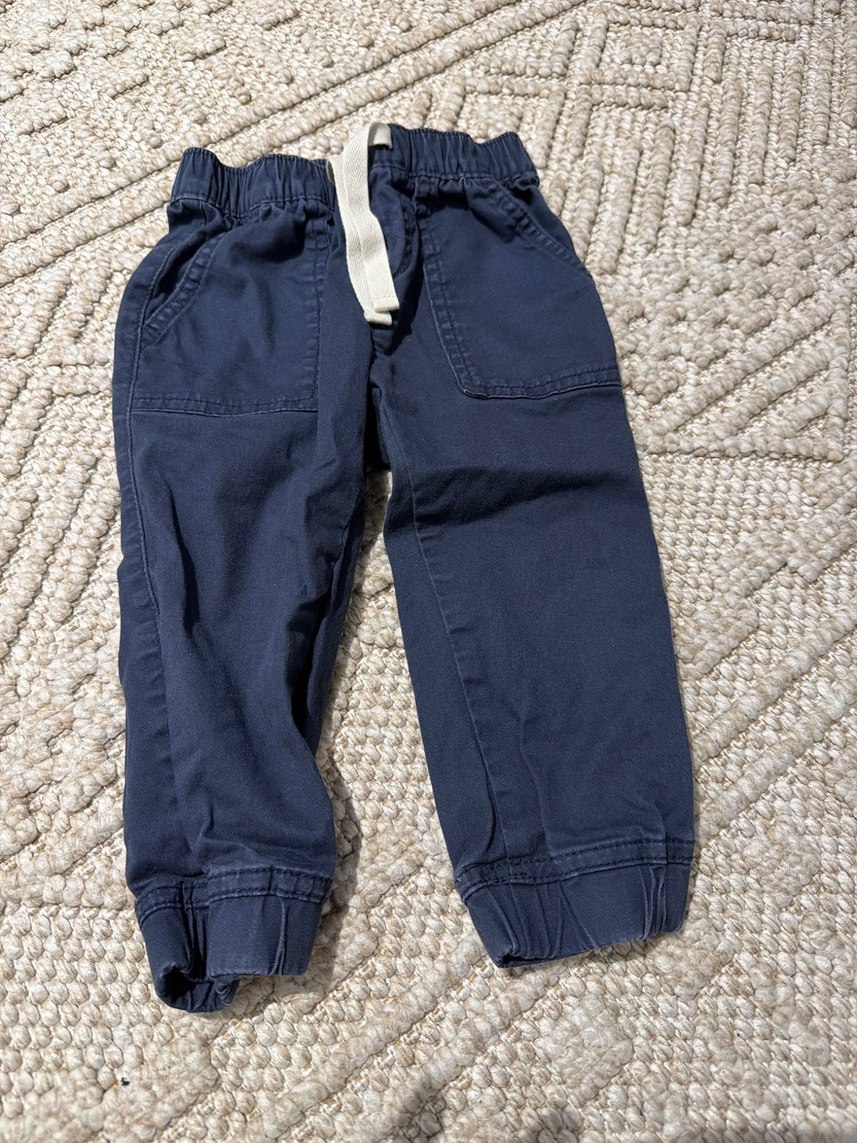 Gap Khakis , Kids 18 Month (12-18M)