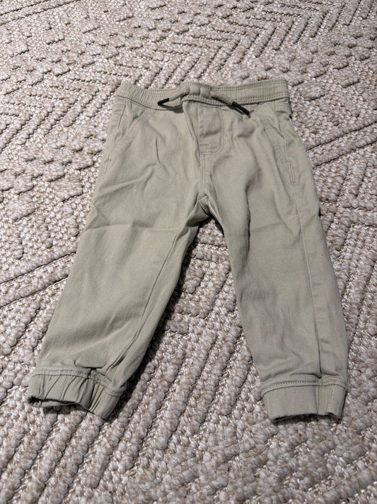 Khakis , Kids 12 Month (9-12M)