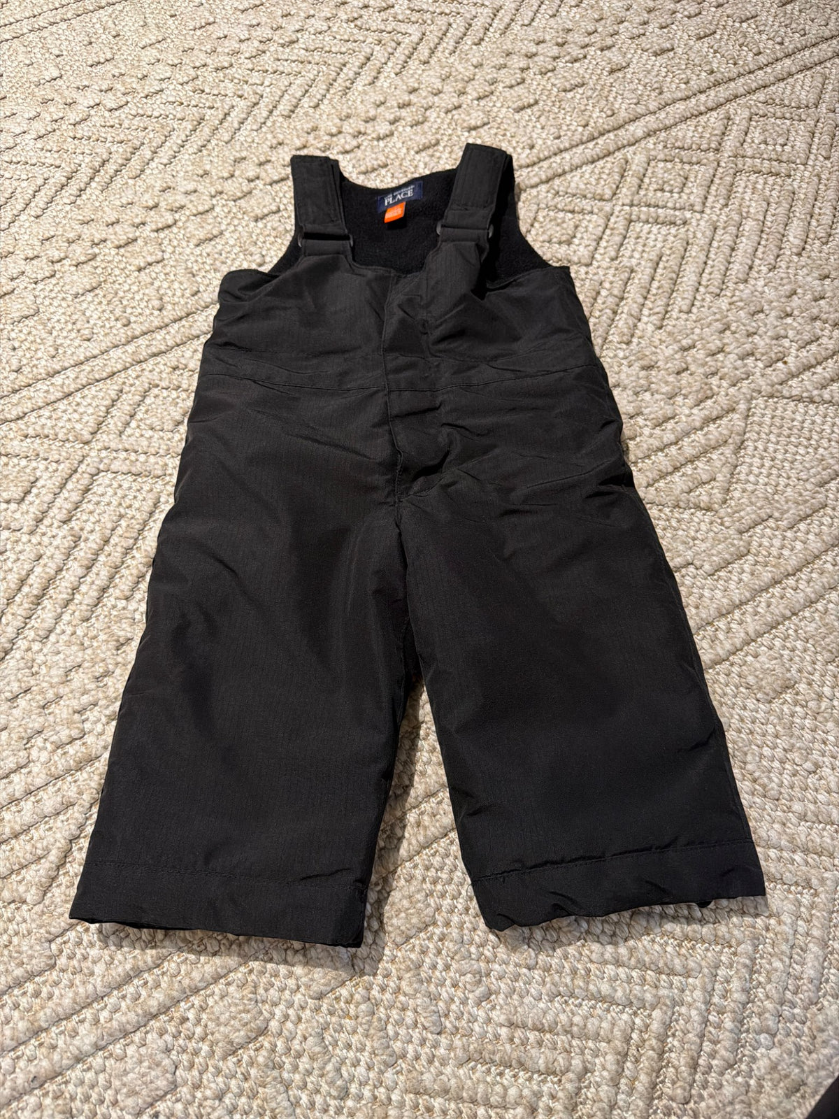 Snowpants , Kids 12 Month (9-12M)