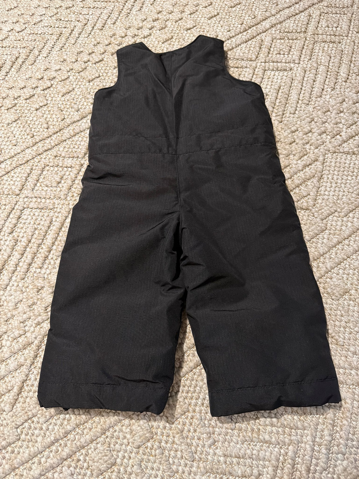 Snowpants , Kids 12 Month (9-12M)