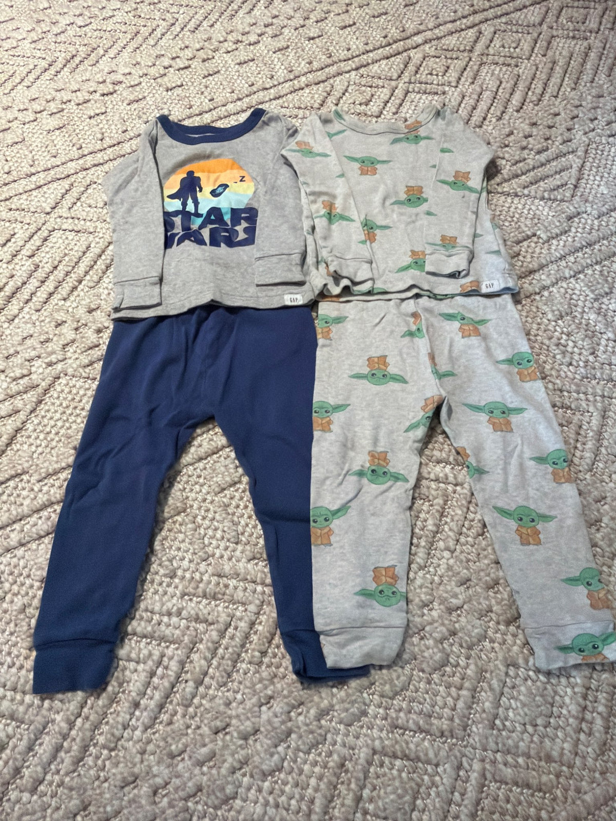 Pyjamas , Kids 18 Month (12-18M)