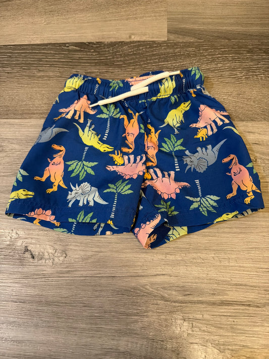 Swim trunks , Kids 6 Month (3-6M)