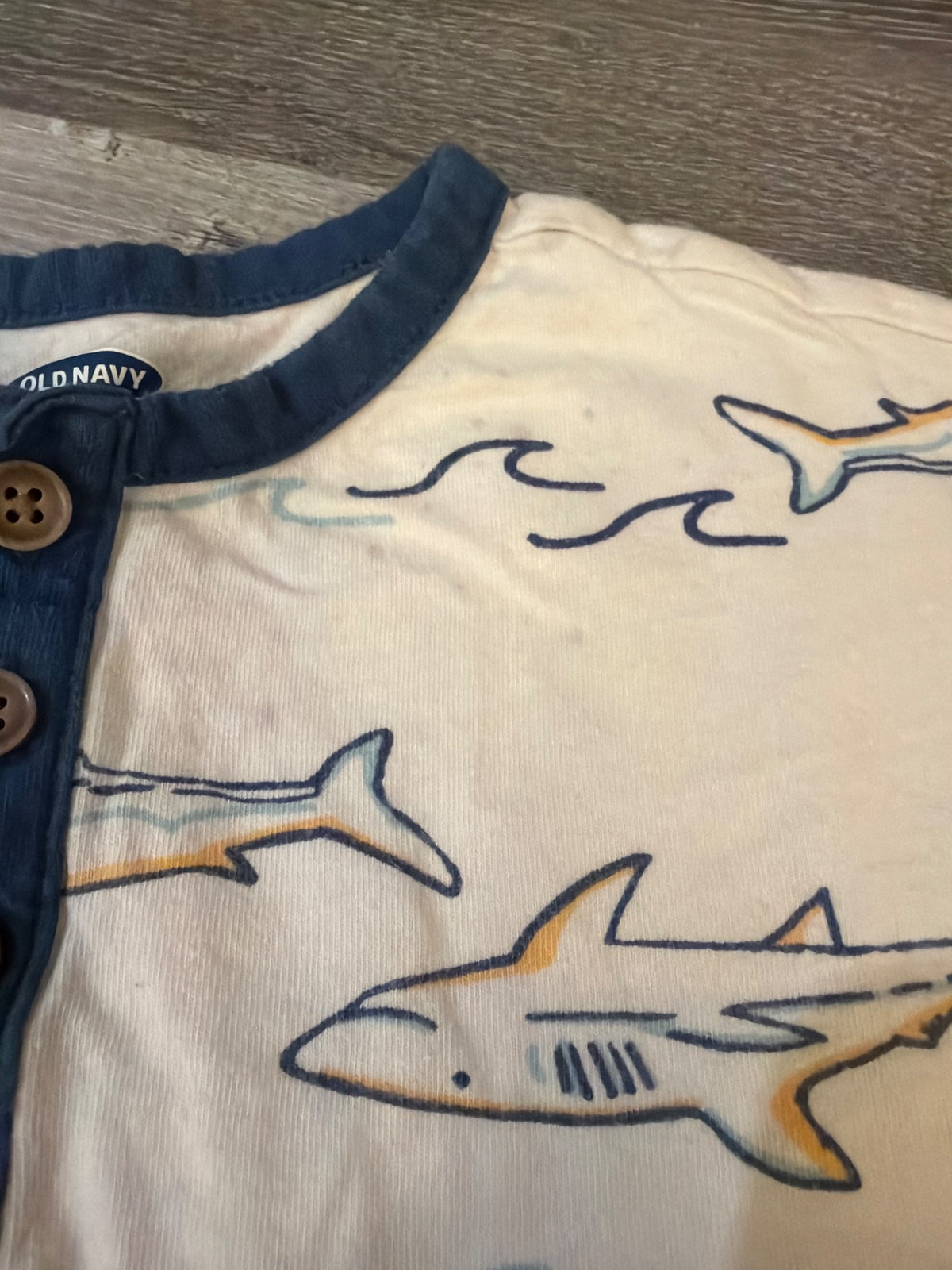 One piece summer outfits , Kids 12 Month (9-12M)