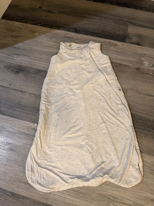 Sleep sac , Kids 9 Month (6-9M)