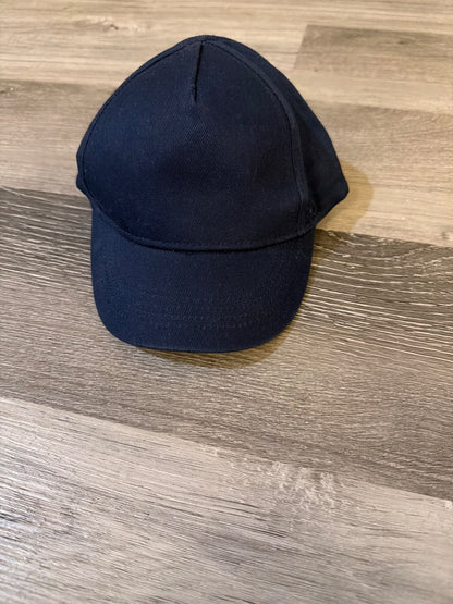 Baseball cap , Kids 3 Month (0-3M)