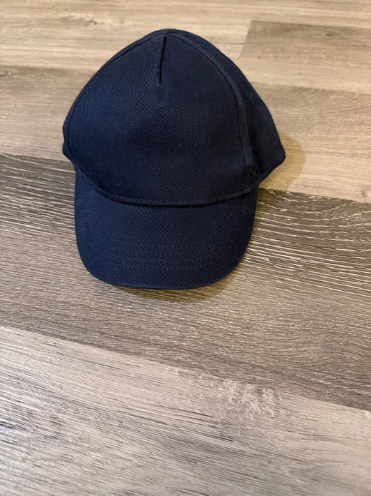 Baseball cap , Kids 3 Month (0-3M)