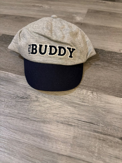 Baseball cap , Kids 3 Month (0-3M)