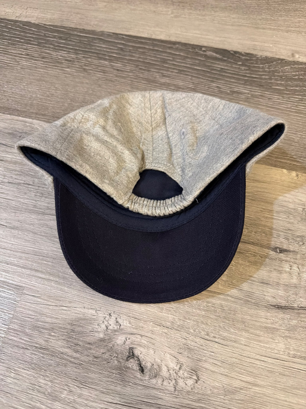 Baseball cap , Kids 3 Month (0-3M)