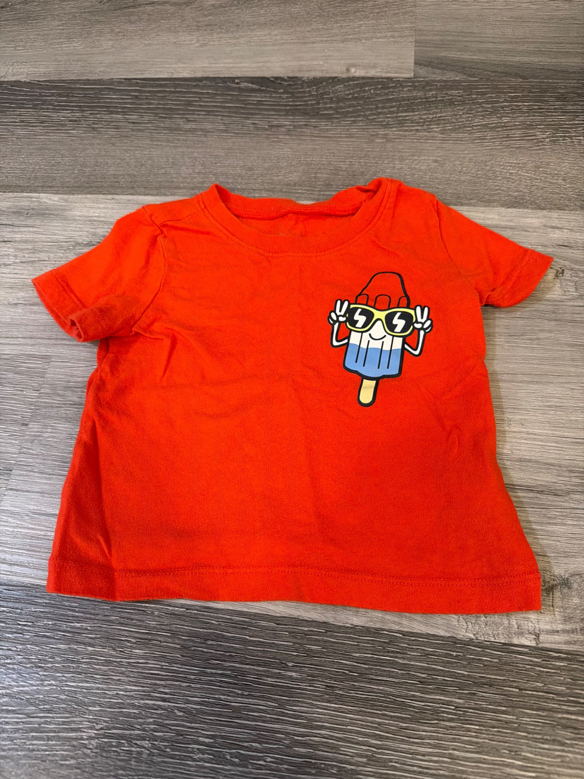 12 month shirts , Kids 12 Month (9-12M)
