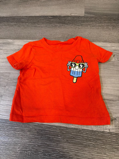 12 month shirts , Kids 12 Month (9-12M)