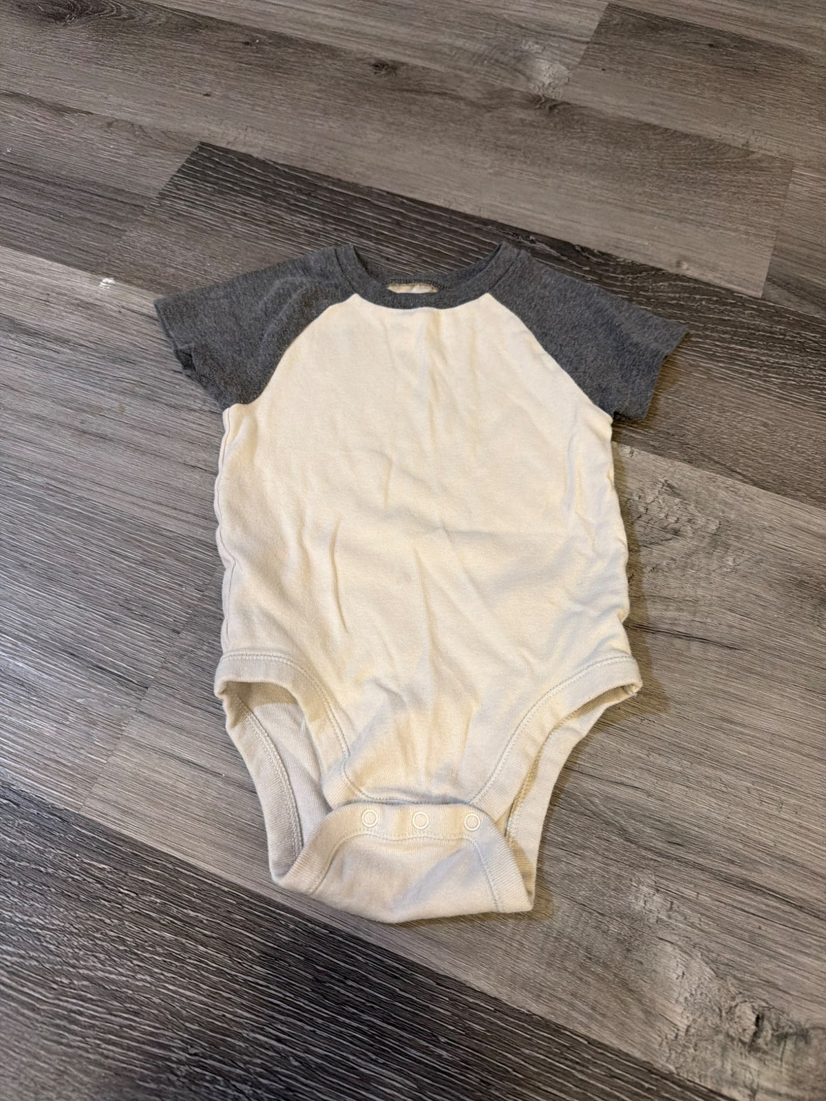 12 month shirts , Kids 12 Month (9-12M)