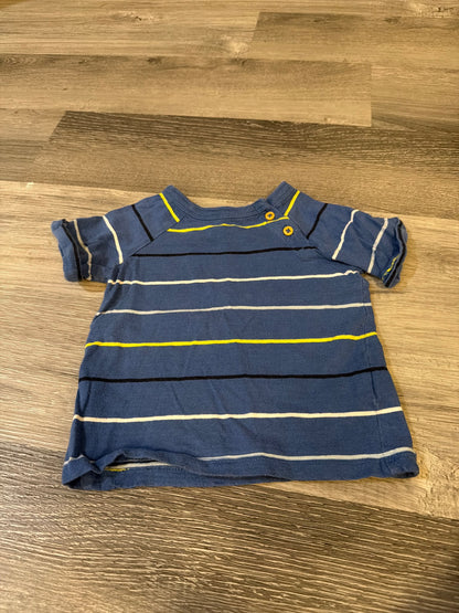 12 month shirts , Kids 12 Month (9-12M)
