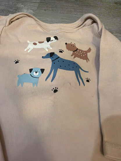 12 month sets , Kids 12 Month (9-12M)