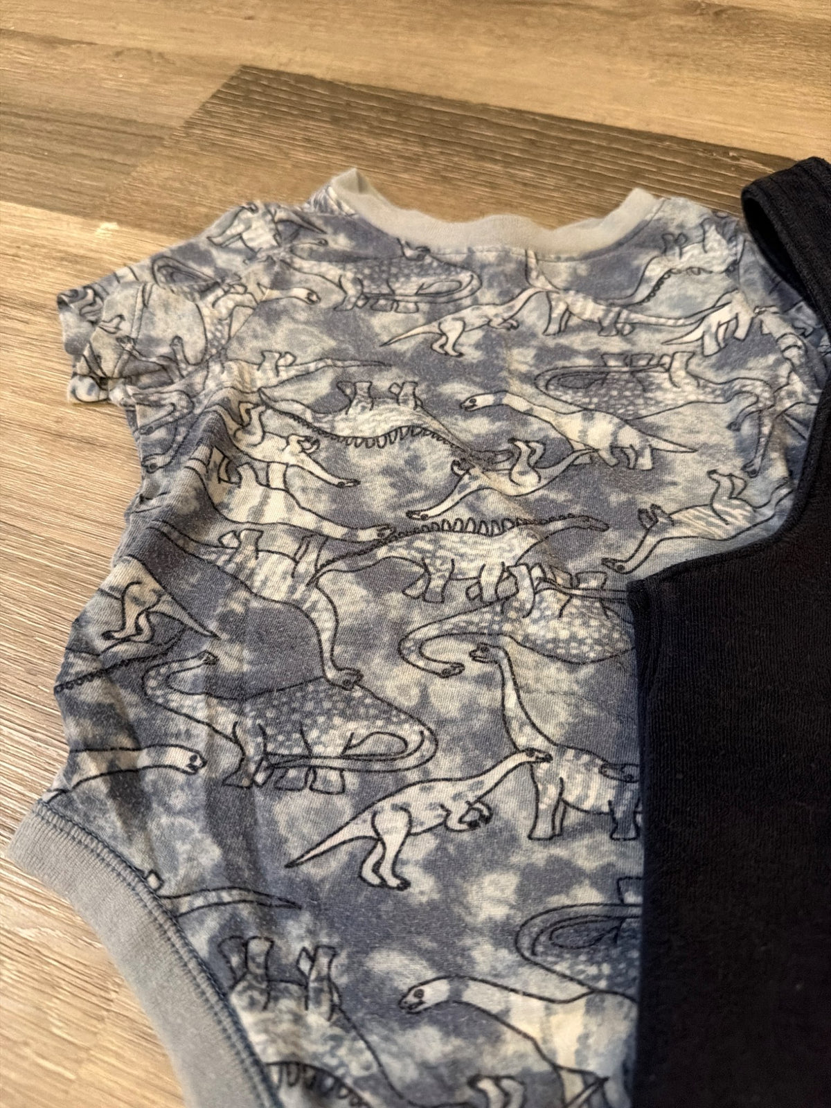 Overall set , Kids 12 Month (9-12M)