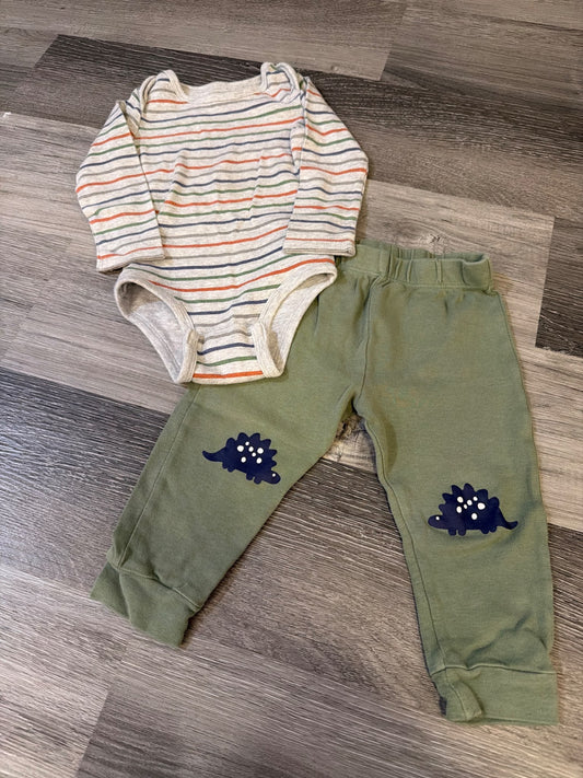 Onesie set , Kids 18 Month (12-18M)
