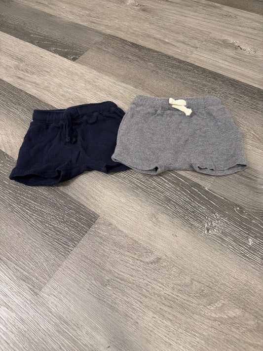 Baby Shorts , Kids 3 Month (0-3M)