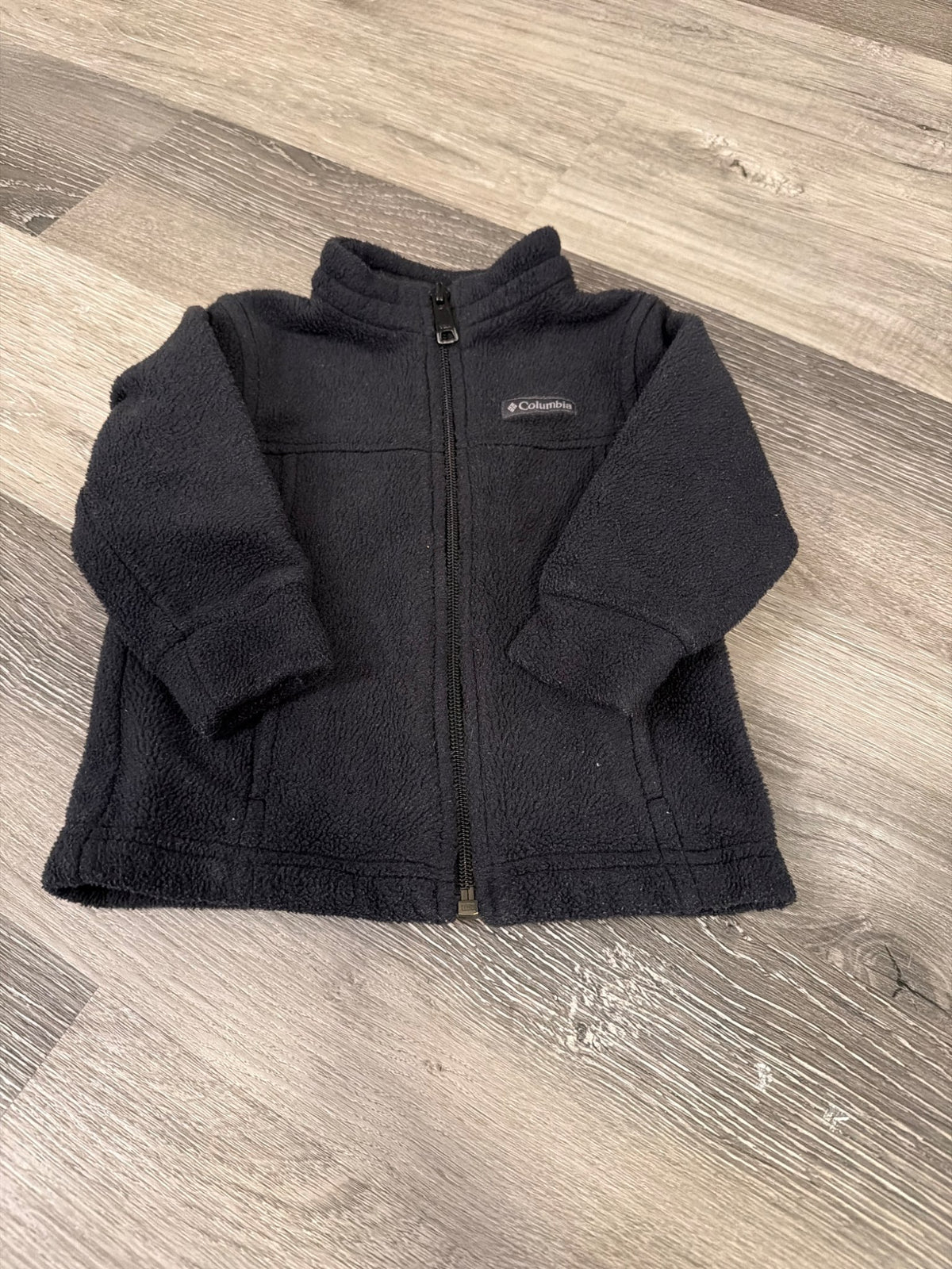Columbia Jacket , Kids 12 Month (9-12M)