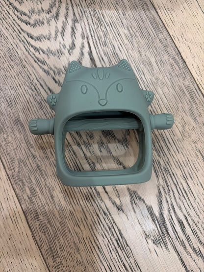 Baby Toy Bundle