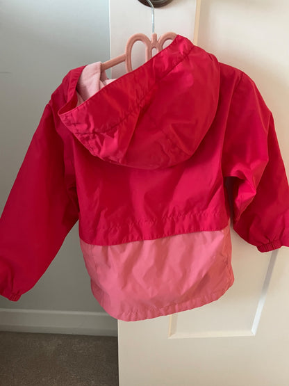 Columbia 3T Jacket, Kids 3T
