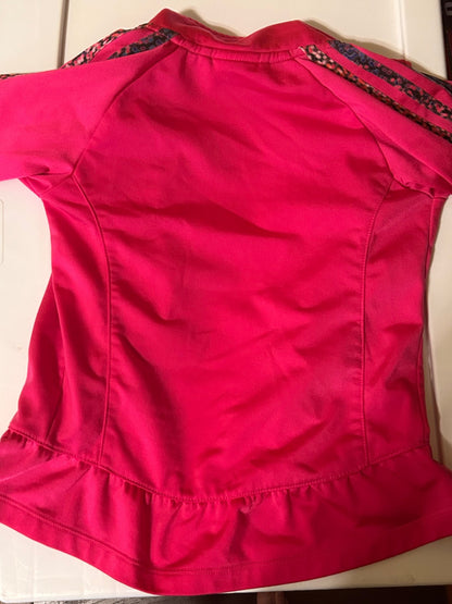 Adidas Light Jacket , Kids 5/5T