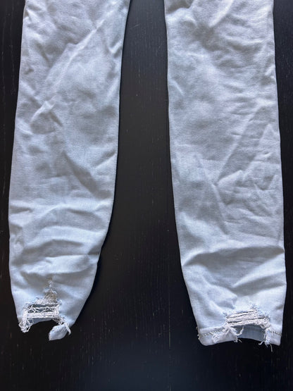American Eagle Next Level Stretch , Kids 14