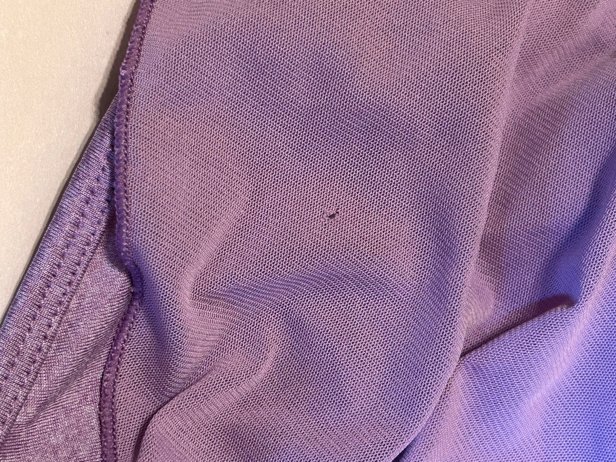 Dance body suits, Kids 4/4T