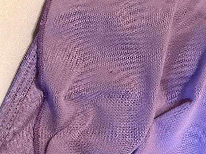 Dance body suits, Kids 4/4T