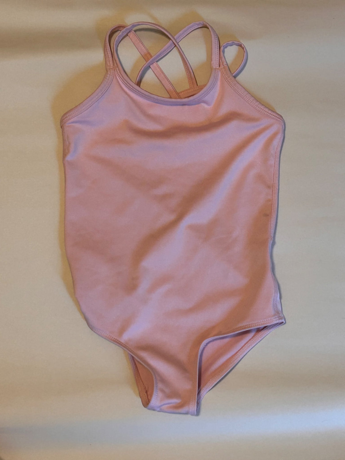 Dance body suits, Kids 4/4T