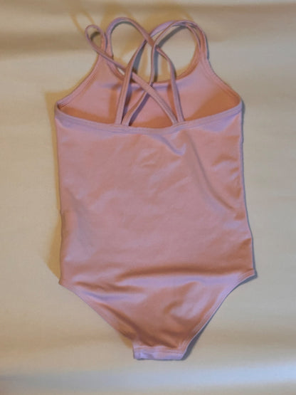Dance body suits, Kids 4/4T