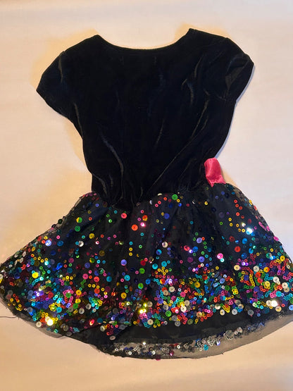 Dresses size 4, Kids 4/4T