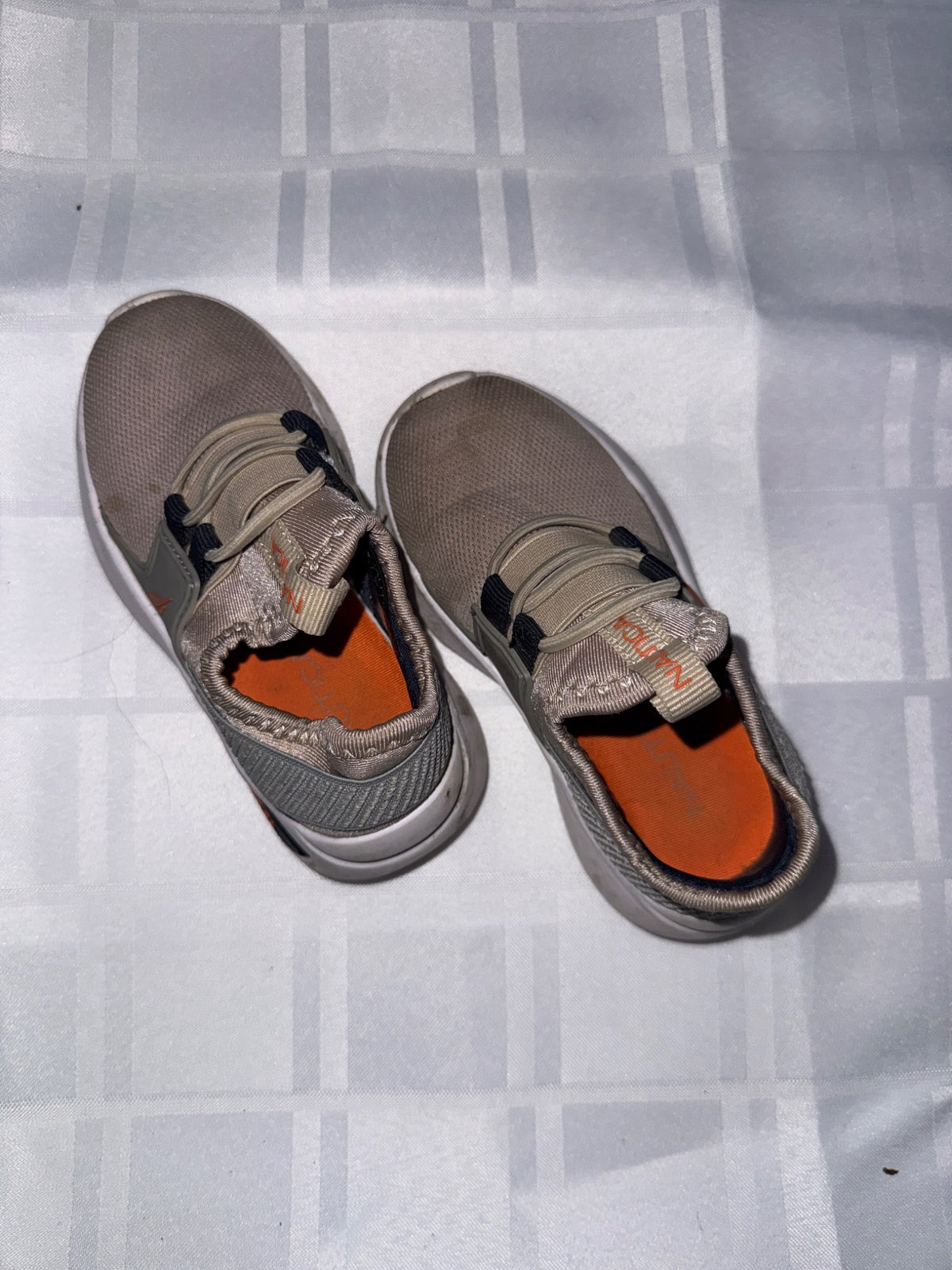 Sneakers , Shoes 8 (Toddler:2-4yr)