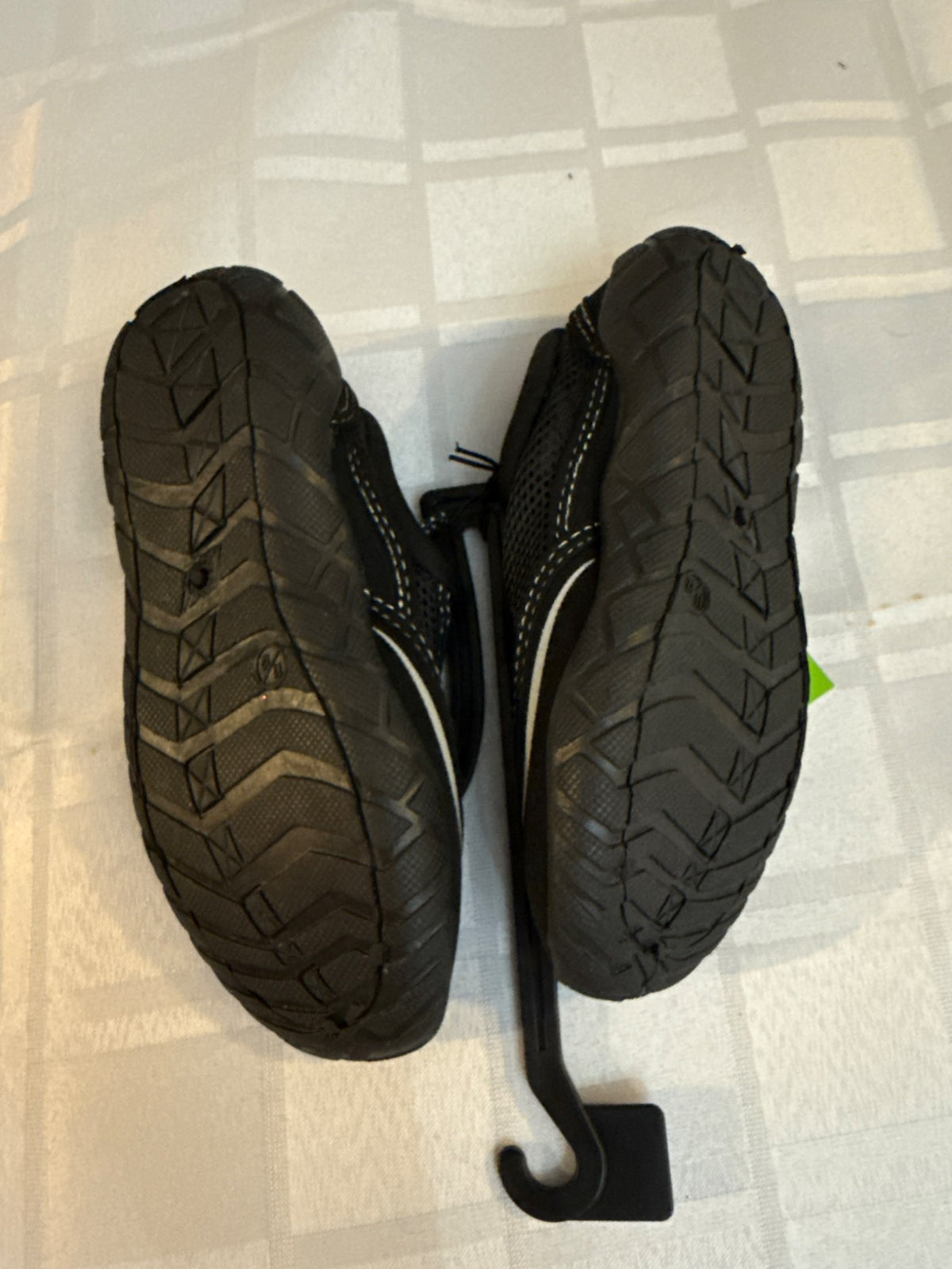 Water shoes, Shoes 11 (Toddler:2-4yr)