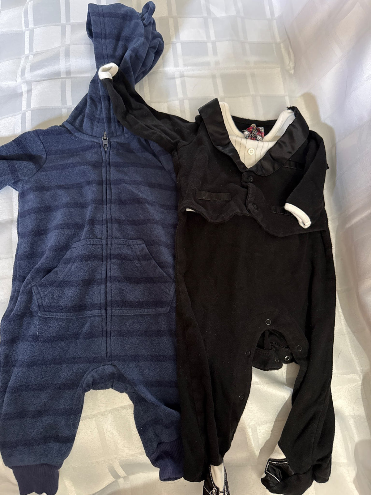 Winter/christmas outfits, Kids 6 Month (3-6M)