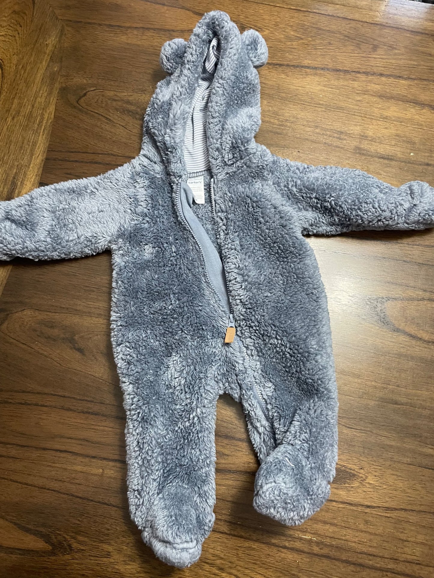 Newborn Bunting Bag, Kids Newborn