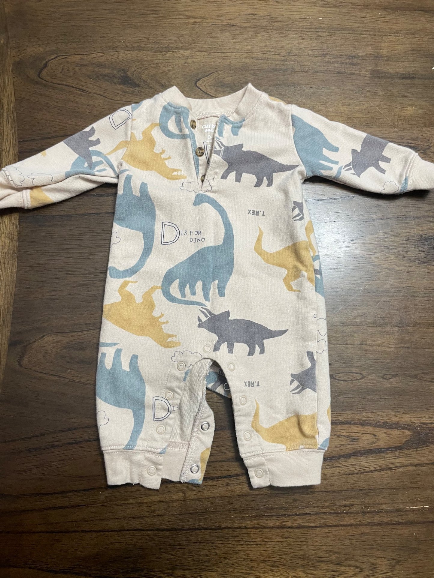 Newborn Sets, Kids Newborn