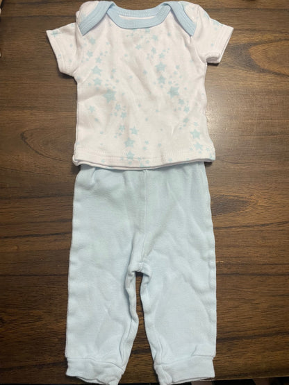 Newborn Sets, Kids Newborn