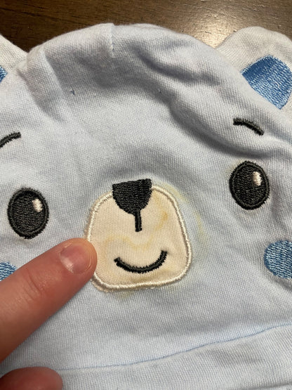 Newborn Sets, Kids Newborn