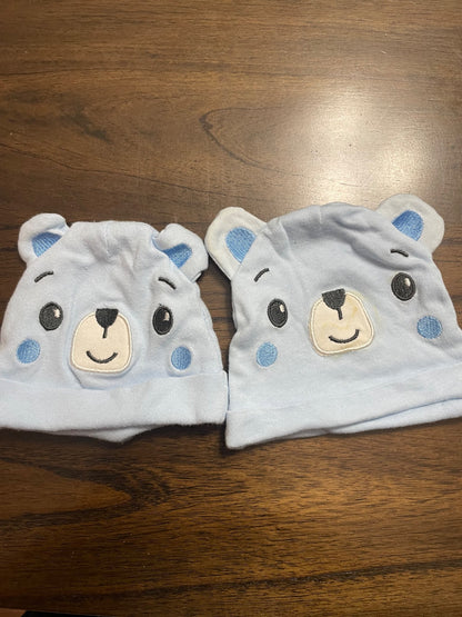 Newborn Sets, Kids Newborn