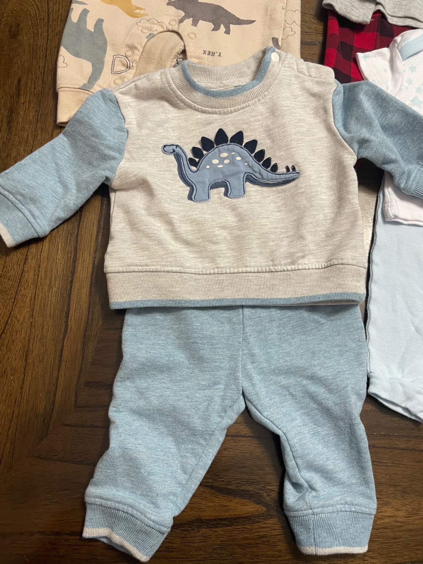 Newborn Sets, Kids Newborn