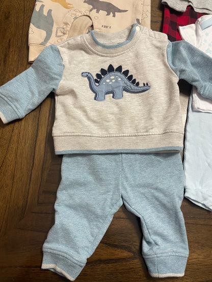 Newborn Sets, Kids Newborn