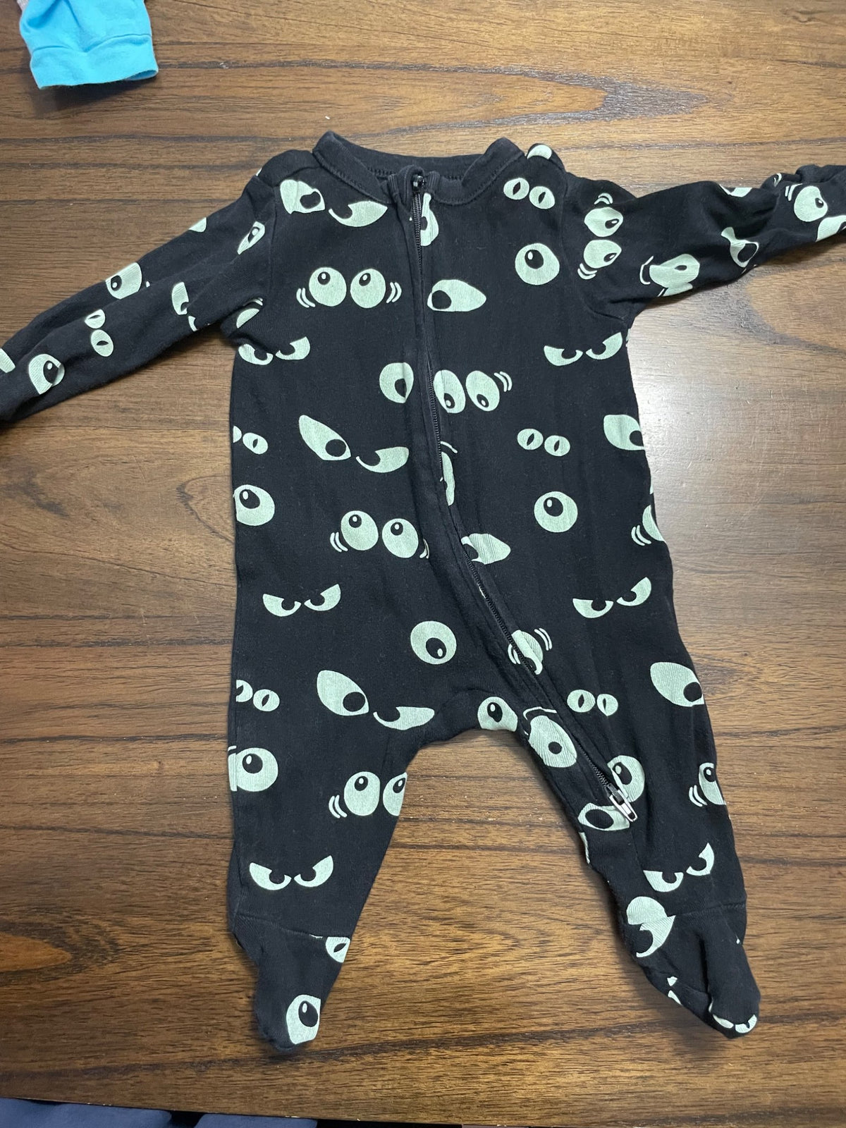 6 Newborn sleepers , Kids Newborn