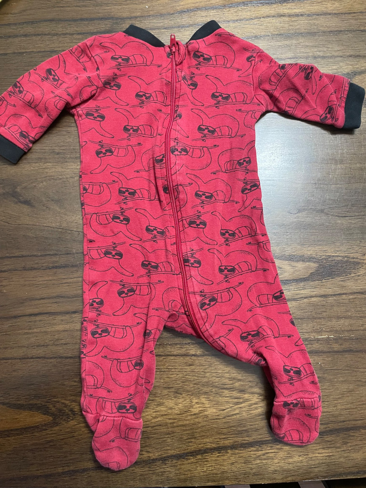 6 Newborn sleepers , Kids Newborn