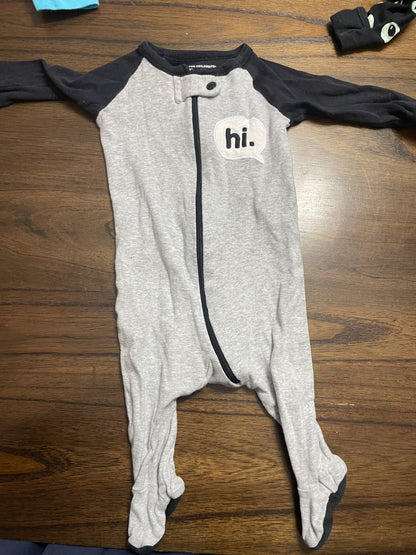 6 Newborn sleepers , Kids Newborn