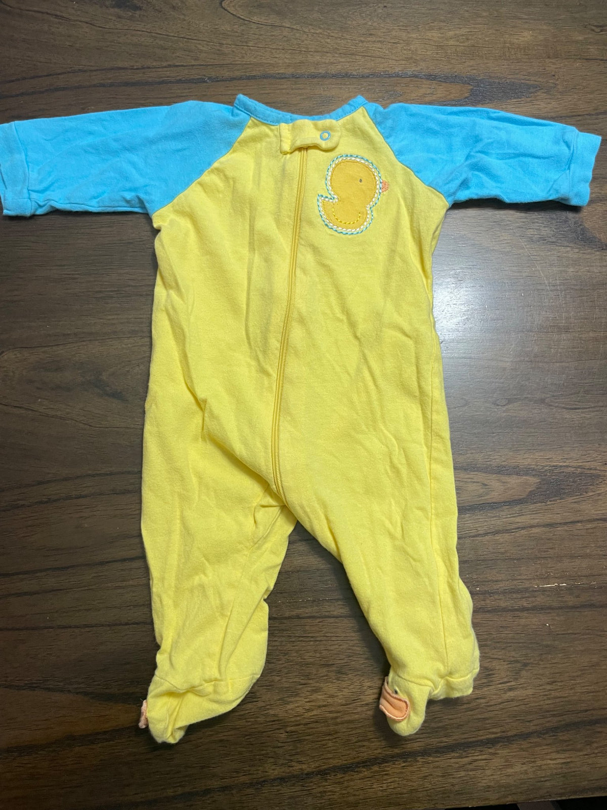 6 Newborn sleepers , Kids Newborn