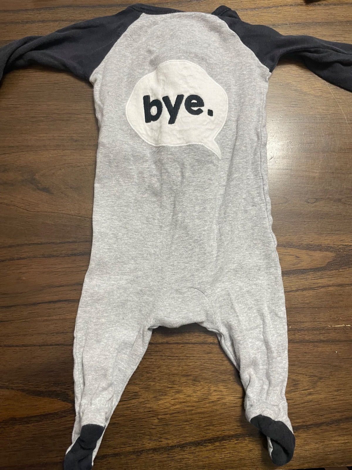 6 Newborn sleepers , Kids Newborn
