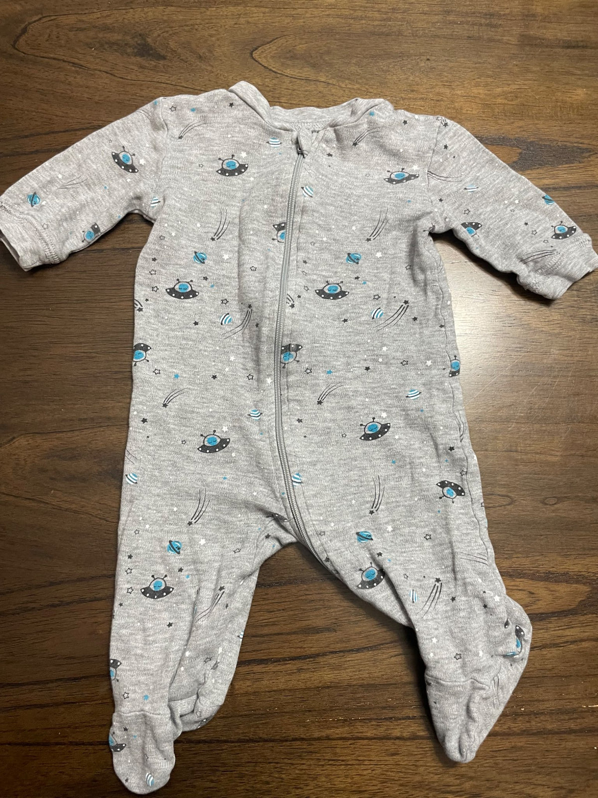 6 Newborn sleepers , Kids Newborn
