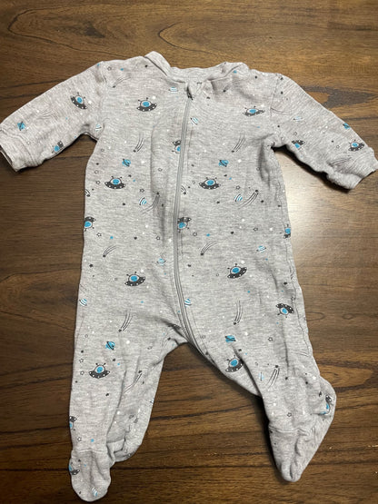 6 Newborn sleepers , Kids Newborn