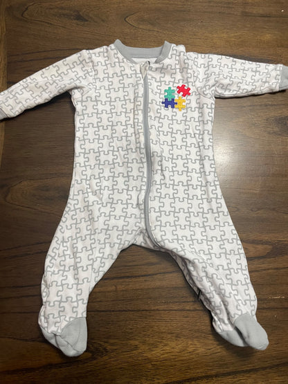 6 Newborn sleepers , Kids Newborn