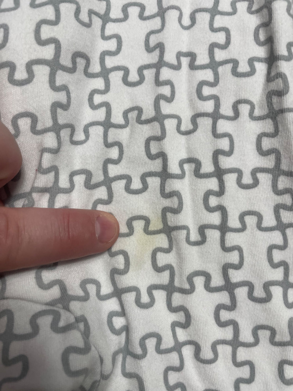 6 Newborn sleepers , Kids Newborn